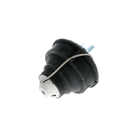 Vaico Engine Mount, V95-0035 V95-0035
